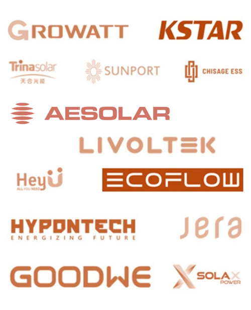 SolarEnergyCompanies (1)