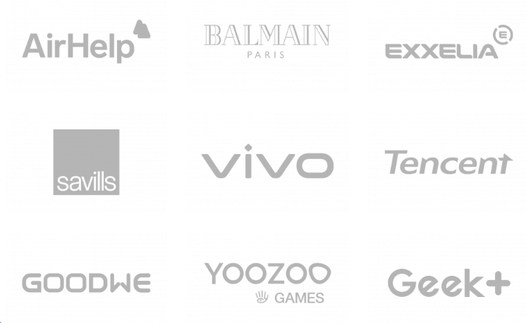 Screenshot 2024-01-22 135846 Screenshot 2024-01-22 135846